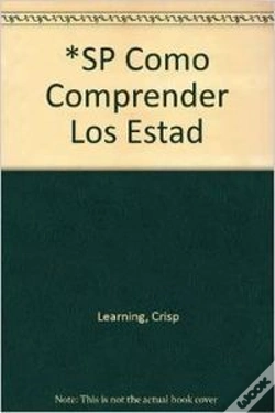 Capa do artigo Como Comprender Est.Financ.50min