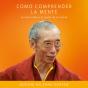 Como Comprender La Mente - Preview