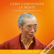Capa do artigo Como Comprender La Mente