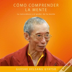 Capa do artigo Como Comprender La Mente