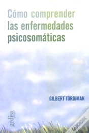 Capa do artigo Como Comprender Las Enfermedades Psicosomáticas