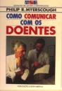 Como Comunicar com Os Doentes - Preview