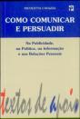Como Comunicar e Persuadir - Preview