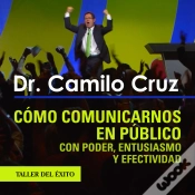Capa do artigo Cómo Comunicarnos En Público Con Poder, Entusiasmo Y Efectividad