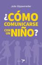 Cómo Comunicarse Con Un Niño - Preview