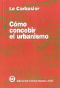 Como Concebir El Urbanismo - Preview