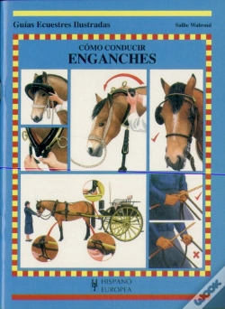 Capa do artigo Cómo Conducir Enganches