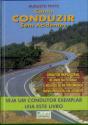 Como Conduzir sem Acidentes - Preview