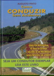 Capa do artigo Como Conduzir sem Acidentes