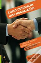 Como Conduzir Uma Negociação
