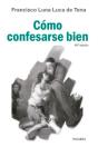 Cómo Confesarse Bien - Preview