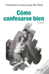 Capa do artigo Cómo Confesarse Bien