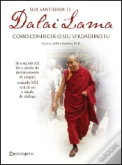 Capa do artigo Como Conhecer o seu Verdadeiro Eu