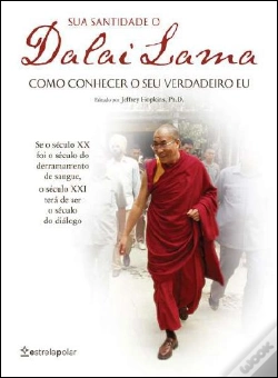 Capa do artigo Como Conhecer o seu Verdadeiro Eu