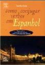 Como Conjugar Verbos em Espanhol - Preview