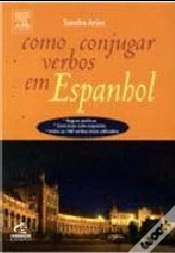 Capa do artigo Como Conjugar Verbos em Espanhol