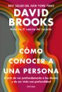 Como Conocer A Una Persona - Preview
