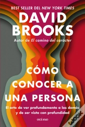 Capa do artigo Como Conocer A Una Persona