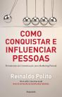 Como Conquistar e Influenciar Pessoas - Preview