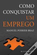 Como Conquistar um Emprego