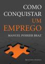 Como Conquistar um Emprego - Preview