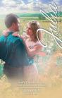 Como Conquistar Un Corazón, Con Un Beso - Preview