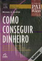 Como Conseguir Dinheiro