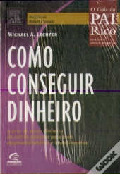 Como Conseguir Dinheiro