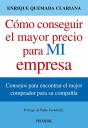Cómo Conseguir El Mayor Precio Para Mi Empresa - Preview