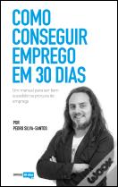 Como Conseguir Emprego em 30 Dias