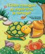 Como Consiguio Su Caparazon La Tortuga - Preview