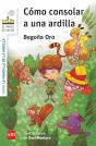 Cómo Consolar A Una Ardilla - Preview