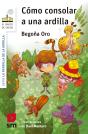 Cómo Consolar A Una Ardilla - Preview