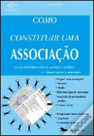 Como Constituir Uma Associação