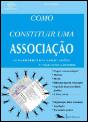 Como Constituir Uma Associação - Preview