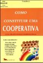 Como Constituir Uma Cooperativa - Preview