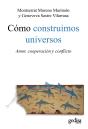 Cómo Construimos Universos - Preview