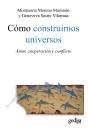 Cómo Construimos Universos - Preview
