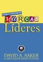 Como Construir Marcas Líderes - Preview