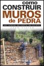 Como Construir Muros de Pedra - Preview
