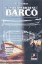 Como Construir Seu Barco - Preview