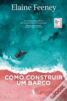 Como Construir um Barco