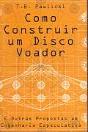 Como Construir Um Disco Voador  - Preview