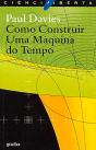 Como Construir uma Máquina do Tempo - Preview