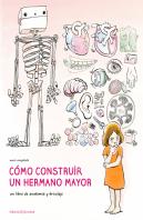 Cómo Construir Un Hermano Mayor