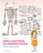 Cómo Construir Un Hermano Mayor - Preview