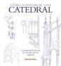 Cómo Construir Una Catedral - Preview