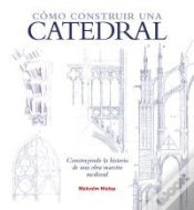 Capa do artigo Cómo Construir Una Catedral