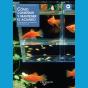 Cómo Construir Y Mantener El Acuario - Preview