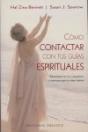 Como Contactar Con Tus Guias Espirituales Ne - Preview